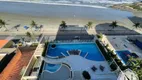 Foto 19 de Apartamento com 3 Quartos à venda, 127m² em Praia dos Sonhos, Itanhaém