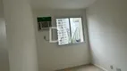 Foto 16 de Apartamento com 2 Quartos à venda, 70m² em Barra da Tijuca, Rio de Janeiro