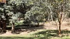 Foto 6 de Lote/Terreno à venda, 2380m² em Jardim Estancia Brasil, Atibaia