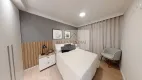 Foto 34 de Apartamento com 2 Quartos à venda, 64m² em Engordadouro, Jundiaí