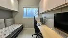 Foto 20 de Apartamento com 2 Quartos à venda, 71m² em Itacorubi, Florianópolis