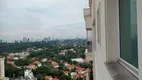 Foto 9 de Apartamento com 1 Quarto à venda, 41m² em Higienópolis, São Paulo