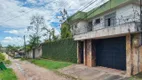 Foto 71 de Casa com 6 Quartos à venda, 2464m² em Marco, Belém