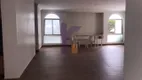 Foto 16 de Apartamento com 2 Quartos à venda, 45m² em Vila Prudente, São Paulo