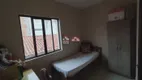 Foto 5 de Casa com 4 Quartos à venda, 195m² em Jardim Satélite, São José dos Campos