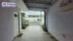 Foto 6 de Casa com 2 Quartos à venda, 270m² em Cidade Nova, Itajaí