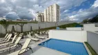 Foto 12 de Apartamento com 2 Quartos à venda, 46m² em Palmeiras, Belo Horizonte