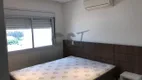 Foto 12 de Apartamento com 1 Quarto para alugar, 45m² em Vila Cordeiro, São Paulo