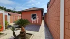 Foto 31 de Casa com 3 Quartos à venda, 178m² em Maitinga, Bertioga