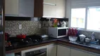 Foto 20 de Apartamento com 2 Quartos à venda, 130m² em Castelanea, Petrópolis