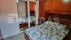 Foto 17 de Apartamento com 3 Quartos à venda, 76m² em Vila Formosa, São Paulo