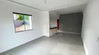 Foto 3 de Casa de Condomínio com 3 Quartos à venda, 100m² em Campo Redondo, São Pedro da Aldeia