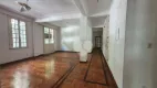 Foto 9 de Apartamento com 3 Quartos à venda, 151m² em Laranjeiras, Rio de Janeiro