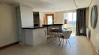 Foto 6 de Apartamento com 3 Quartos à venda, 210m² em Jardim América, Caxias do Sul