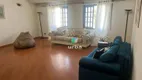 Foto 4 de Casa com 3 Quartos à venda, 301m² em Barreirinha, Curitiba