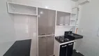 Foto 5 de Apartamento com 2 Quartos à venda, 38m² em Capela Velha, Araucária