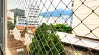 Foto 11 de Apartamento com 3 Quartos à venda, 90m² em Maracanã, Rio de Janeiro