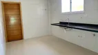 Foto 52 de Casa com 3 Quartos à venda, 150m² em Embaré, Santos