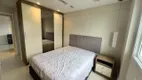 Foto 10 de Apartamento com 3 Quartos à venda, 91m² em Recreio Dos Bandeirantes, Rio de Janeiro