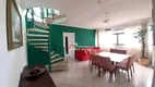 Foto 5 de Cobertura com 3 Quartos à venda, 300m² em José Menino, Santos