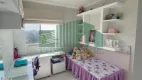 Foto 14 de Apartamento com 3 Quartos à venda, 107m² em Rio Doce, Olinda
