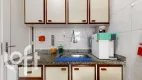 Foto 21 de Apartamento com 2 Quartos à venda, 72m² em Tijuca, Rio de Janeiro