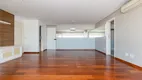 Foto 32 de Apartamento com 3 Quartos à venda, 146m² em Vila Alexandria, São Paulo