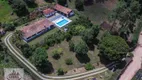 Foto 11 de Fazenda/Sítio com 6 Quartos à venda, 300m² em Colônia Alpina, Teresópolis