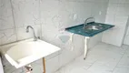 Foto 17 de Apartamento com 1 Quarto à venda, 37m² em Tejipió, Recife