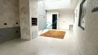 Foto 10 de Casa com 3 Quartos à venda, 135m² em Jardim Paulista, Maringá