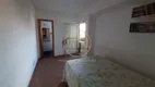 Foto 15 de Apartamento com 3 Quartos à venda, 70m² em Alvorada, Contagem