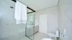 Foto 19 de Casa com 4 Quartos à venda, 480m² em Parque Villa dos Pinheiros, Indaiatuba