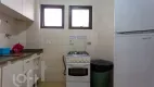 Foto 27 de Apartamento com 2 Quartos à venda, 142m² em Perdizes, São Paulo