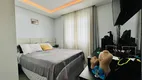 Foto 10 de Apartamento com 3 Quartos à venda, 70m² em Fortaleza, Blumenau