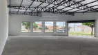 Foto 9 de Ponto Comercial à venda, 360m² em Joao Aranha, Paulínia