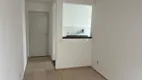 Foto 4 de Apartamento com 2 Quartos à venda, 44m² em Jardim Nova Europa, Campinas