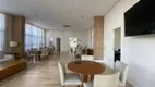 Foto 17 de Apartamento com 3 Quartos à venda, 92m² em Vila Mariana, São Paulo