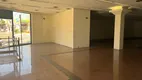 Foto 23 de Ponto Comercial para alugar, 1417m² em Santana, São Paulo