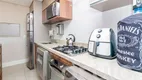 Foto 14 de Apartamento com 3 Quartos à venda, 81m² em Santa Maria Goretti, Porto Alegre