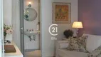 Foto 21 de Casa com 6 Quartos à venda, 420m² em Sumaré, São Paulo