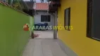 Foto 2 de Casa com 2 Quartos à venda, 127m² em Maitinga, Bertioga