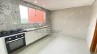 Foto 7 de Sobrado com 4 Quartos à venda, 280m² em Vila Regente Feijó, São Paulo