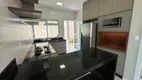 Foto 7 de Casa de Condomínio com 3 Quartos à venda, 122m² em Vale Dos Sonhos, Lagoa Santa