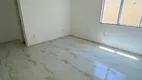 Foto 6 de Casa com 3 Quartos à venda, 200m² em São Bento, Fortaleza