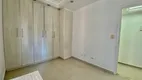 Foto 28 de Apartamento com 3 Quartos para alugar, 150m² em Embaré, Santos