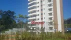 Foto 74 de Apartamento com 3 Quartos à venda, 192m² em Limoeiro, Arujá