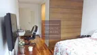 Foto 31 de Casa de Condomínio com 4 Quartos à venda, 415m² em Alto Da Boa Vista, São Paulo