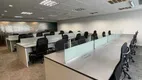 Foto 7 de Sala Comercial para alugar, 190m² em Vila Olímpia, São Paulo