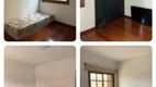 Foto 2 de Casa com 2 Quartos à venda, 200m² em Parque Imperial , São Paulo