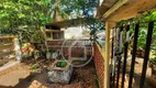 Foto 32 de Casa com 3 Quartos à venda, 163m² em Freguesia, Rio de Janeiro